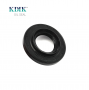 Wheel Hub Oil seal TCA9Y 30*61.2*9/13.5MM for ISUZU 8-94366-610-0 8-97373-555-0