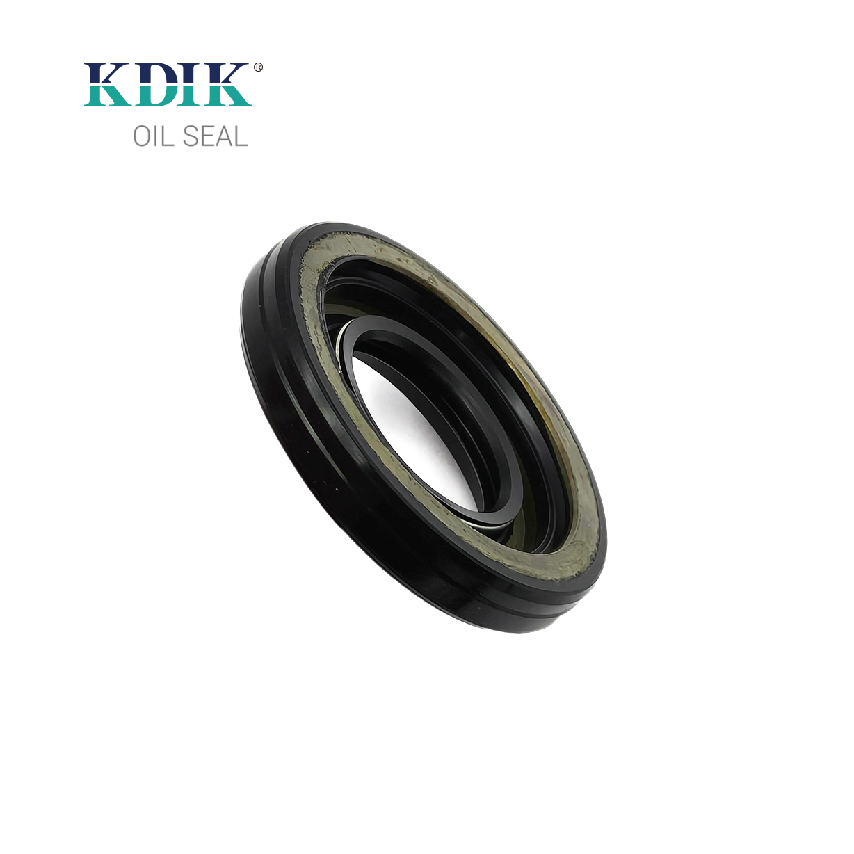 Wheel Hub Oil seal TCA9Y 30*61.2*9/13.5MM for ISUZU 8-94366-610-0 8-97373-555-0