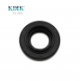 Wheel Hub Oil seal TCA9Y 30*61.2*9/13.5MM for ISUZU 8-94366-610-0 8-97373-555-0