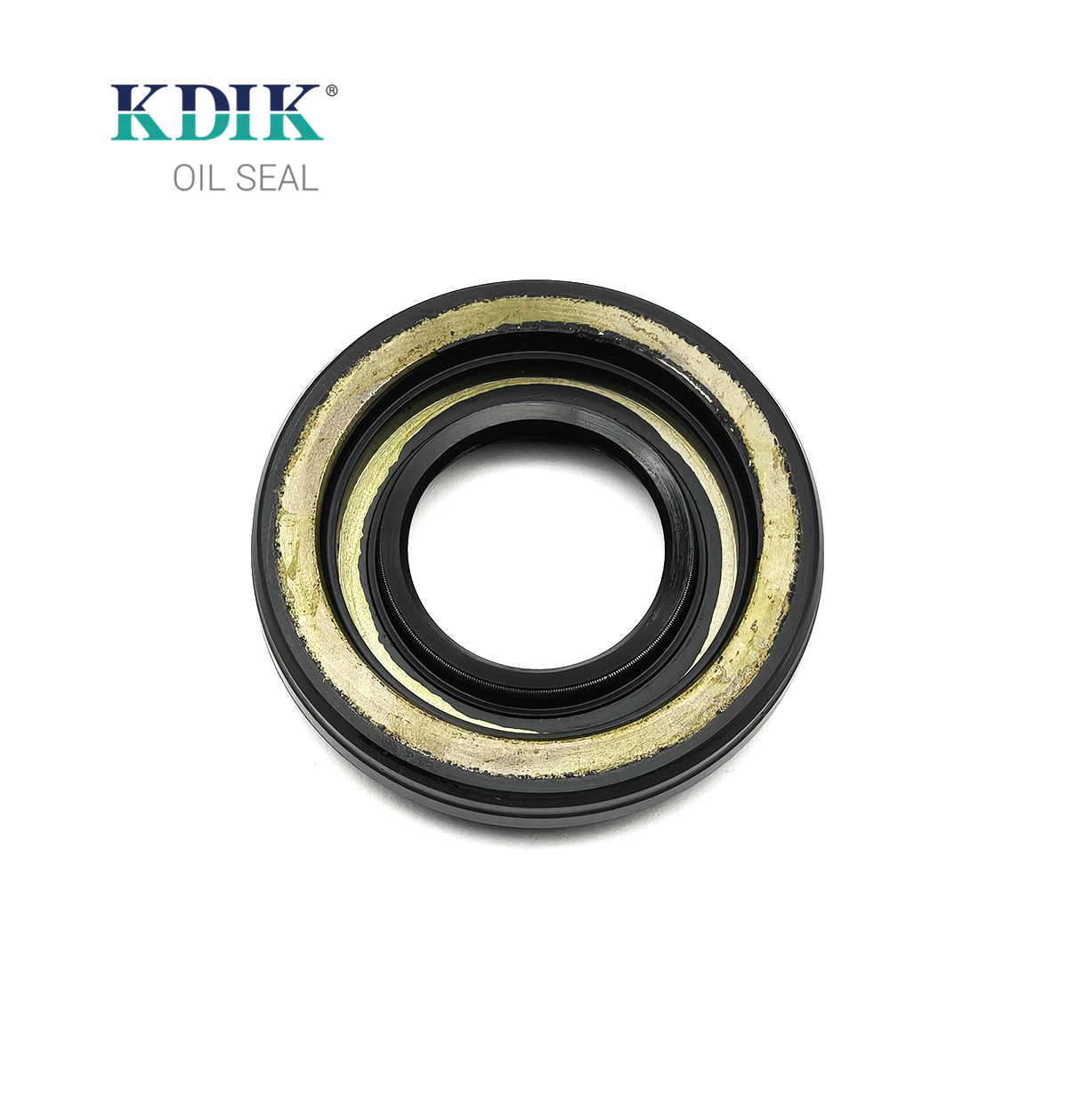 Wheel Hub Oil seal TCA9Y 30*61.2*9/13.5MM for ISUZU 8-94366-610-0 8-97373-555-0