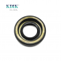 Wheel Hub Oil seal TCA9Y 30*61.2*9/13.5MM for ISUZU 8-94366-610-0 8-97373-555-0