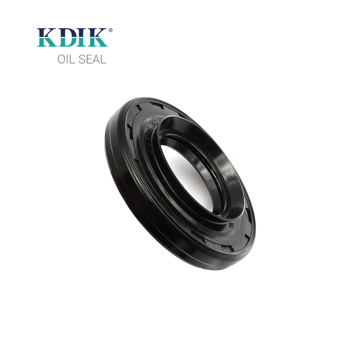 Wheel Hub Oil seal TCA9Y 30*61.2*9/13.5MM for ISUZU 8-94366-610-0 8-97373-555-0