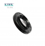 Wheel Hub Oil seal TCA9Y 30*61.2*9/13.5MM for ISUZU 8-94366-610-0 8-97373-555-0