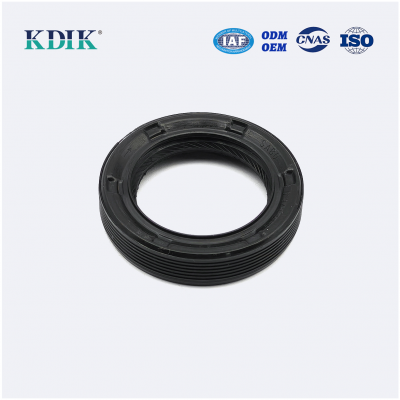 Camshaft Shaft Seal VICTOR REINZ 81-35909-00