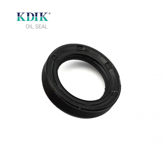 Camshaft Shaft Seal VICTOR REINZ 81-35909-00 32*47*10 mm