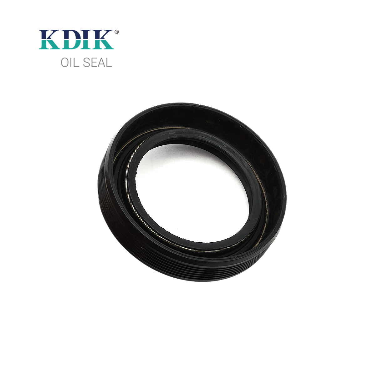 Camshaft Shaft Seal VICTOR REINZ 81-35909-00 32*47*10 mm
