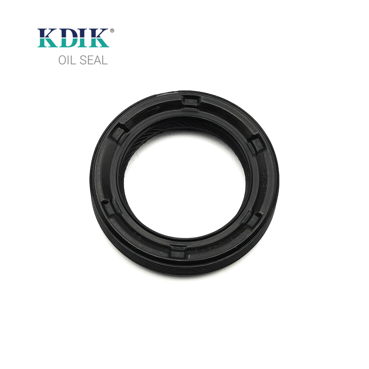 Camshaft Shaft Seal VICTOR REINZ 81-35909-00 32*47*10 mm