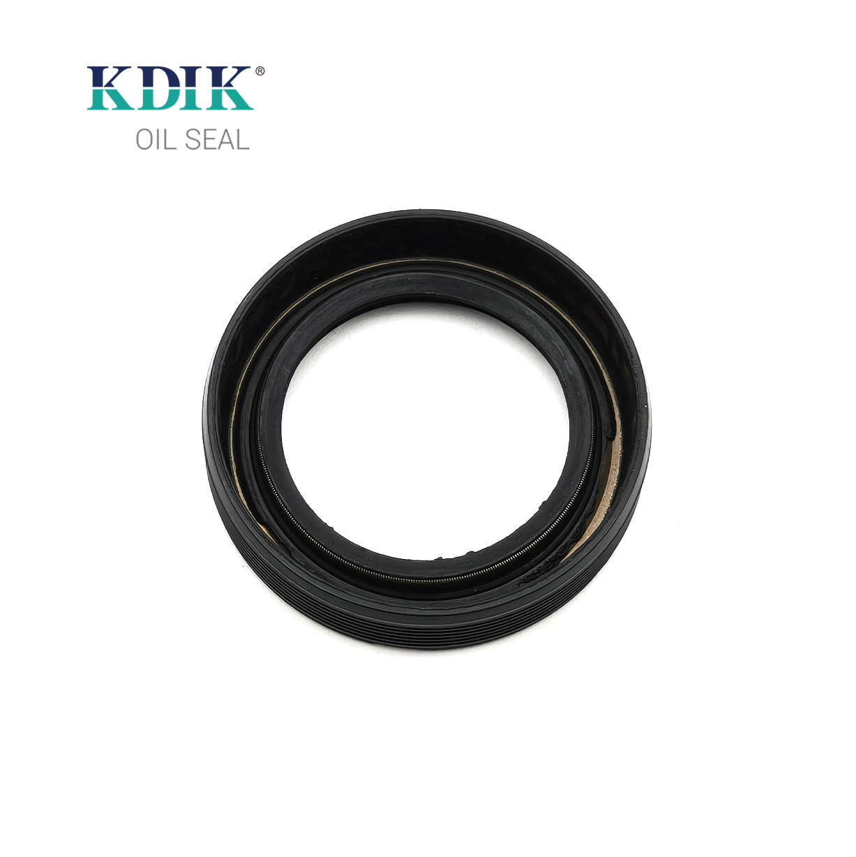 Camshaft Shaft Seal VICTOR REINZ 81-35909-00 32*47*10 mm