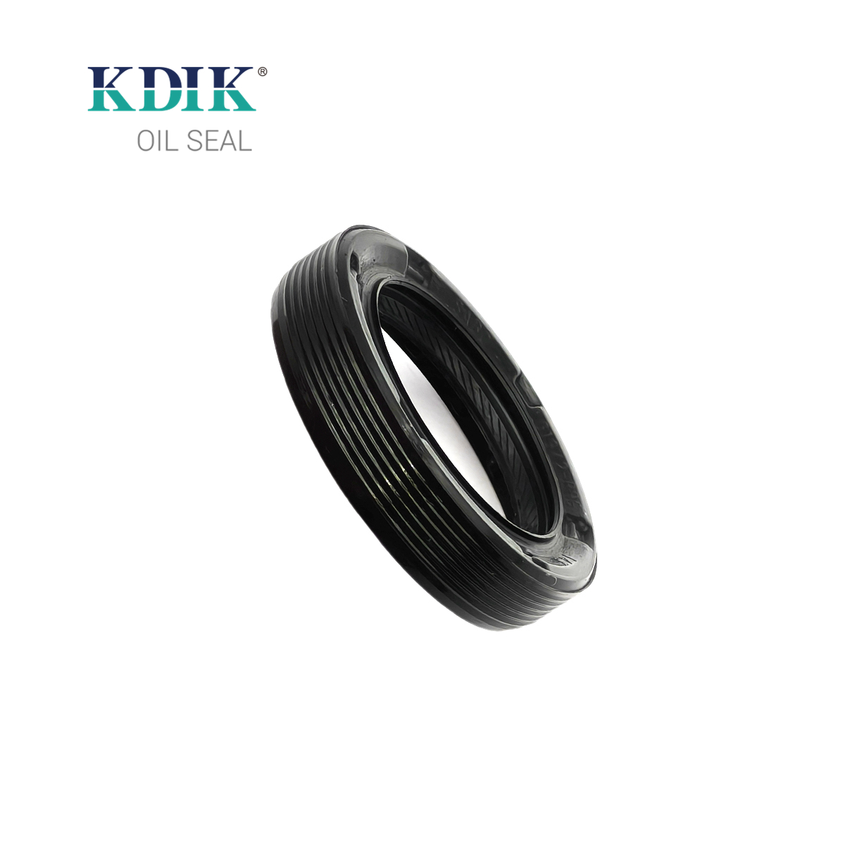 Camshaft Shaft Seal VICTOR REINZ 81-35909-00 32*47*10 mm