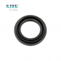 Front Wheel Seal 38*52*2.5/8.5mm SABO 01850-BRGE For CHEVROLET