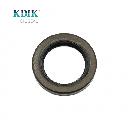 Oil Seal 38*54*7MM OEM 19016607B/13510-01B00 For Nissan