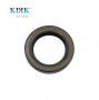 Oil Seal 38*54*7MM OEM 19016607B/13510-01B00 For Nissan
