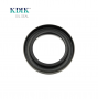 Oil Seal 38*54*7MM OEM 19016607B/13510-01B00 For Nissan