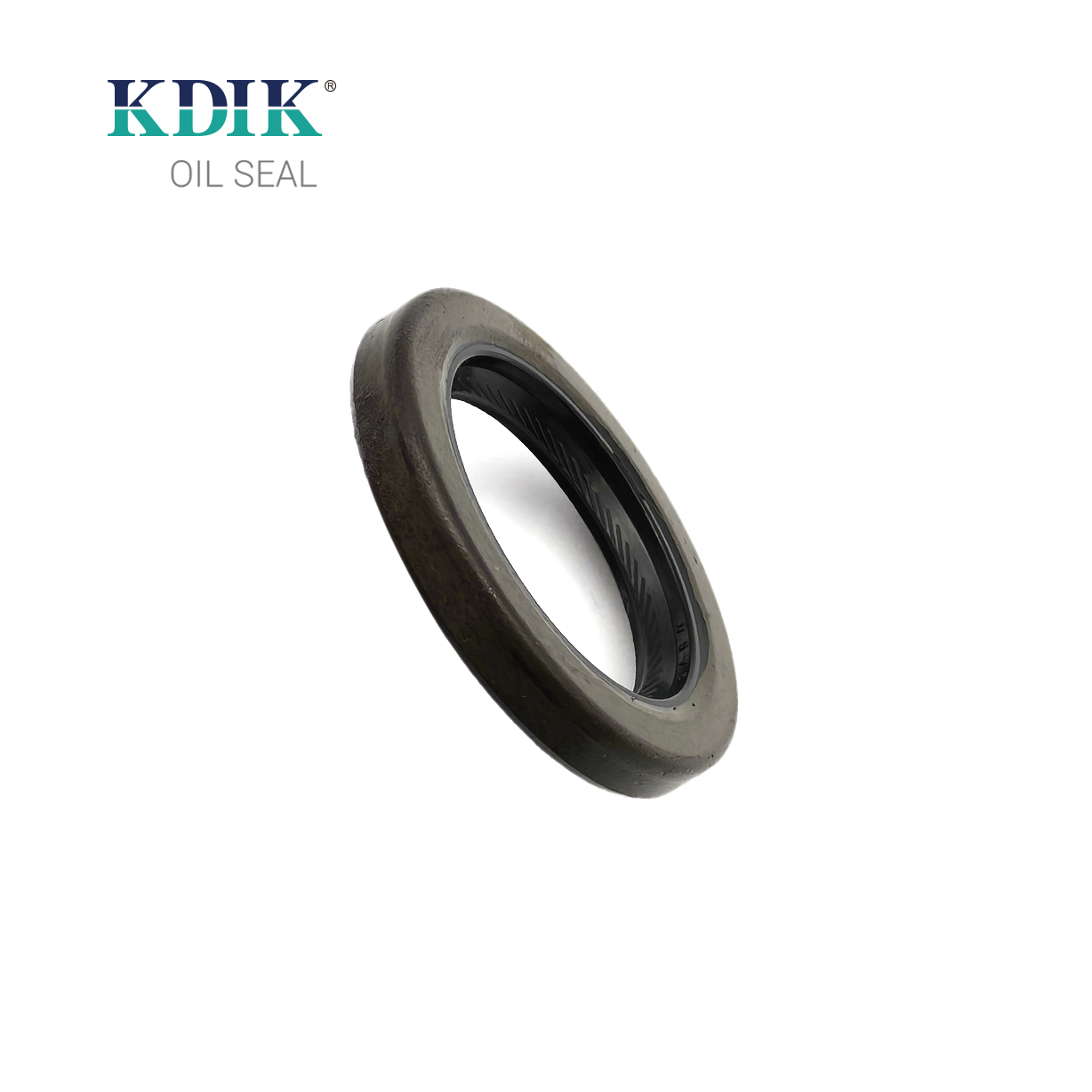 Oil Seal 38*54*7MM OEM 19016607B/13510-01B00 For Nissan