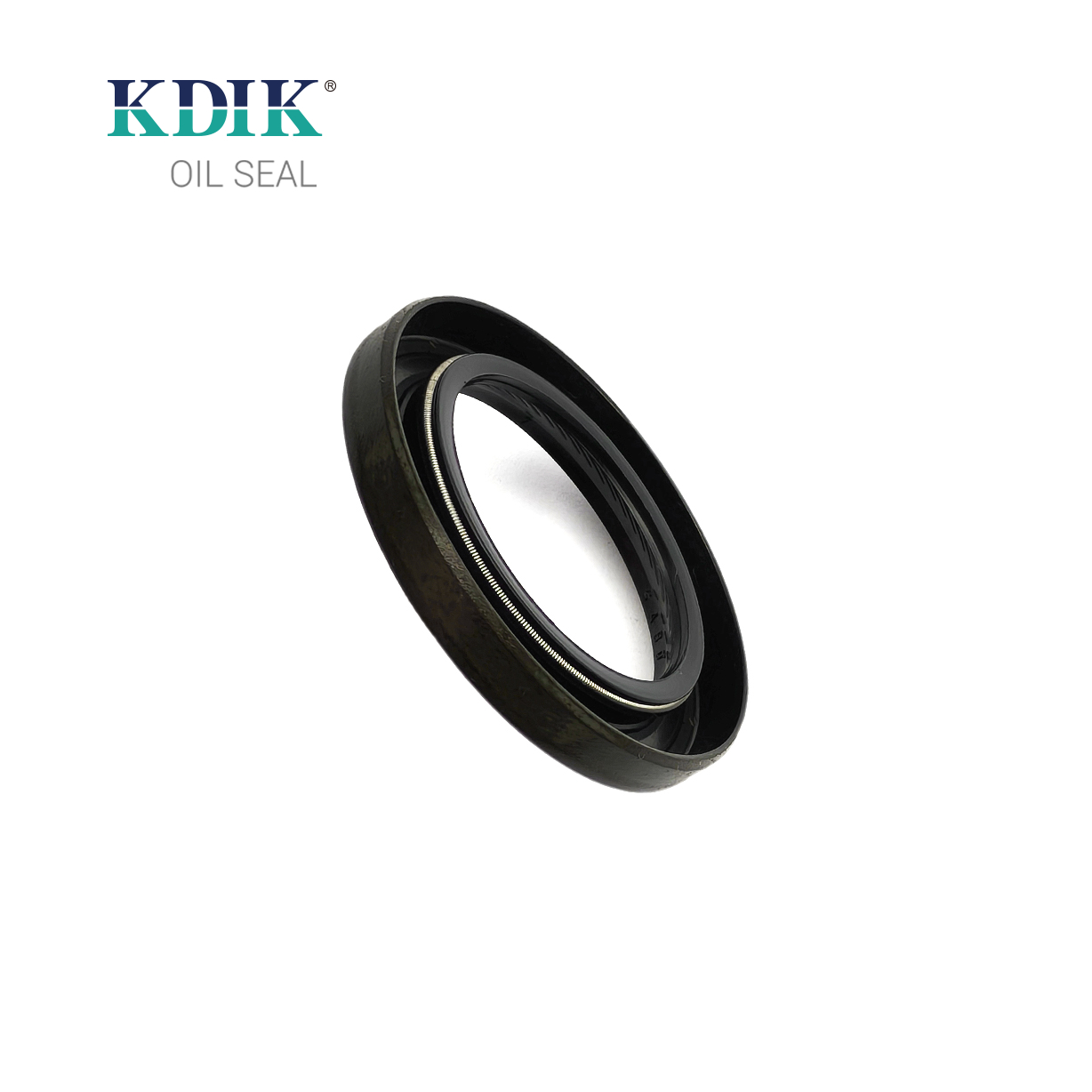 Oil Seal 38*54*7MM OEM 19016607B/13510-01B00 For Nissan