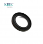 Oil Seal 38*54*7MM OEM 19016607B/13510-01B00 For Nissan