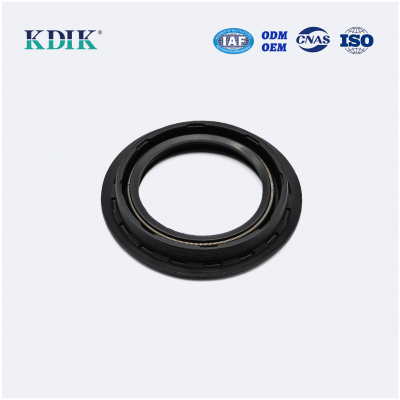 SABO wheel hub oil seal