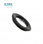 Rear Wheel Seal 40*52*3/8.5mm SABO Oil Seal 02212-BRGE