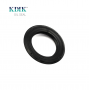 Rear Wheel Seal 40*52*3/8.5mm SABO Oil Seal 02212-BRGE