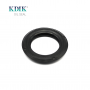 Rear Wheel Seal 40*52*3/8.5mm SABO Oil Seal 02212-BRGE