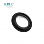 Rear Wheel Seal 40*52*3/8.5mm SABO Oil Seal 02212-BRGE