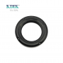 Rear Wheel Seal 40*52*3/8.5mm SABO Oil Seal 02212-BRGE