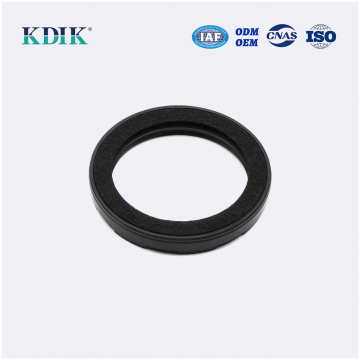 suzuki oil seal shaft seal ring