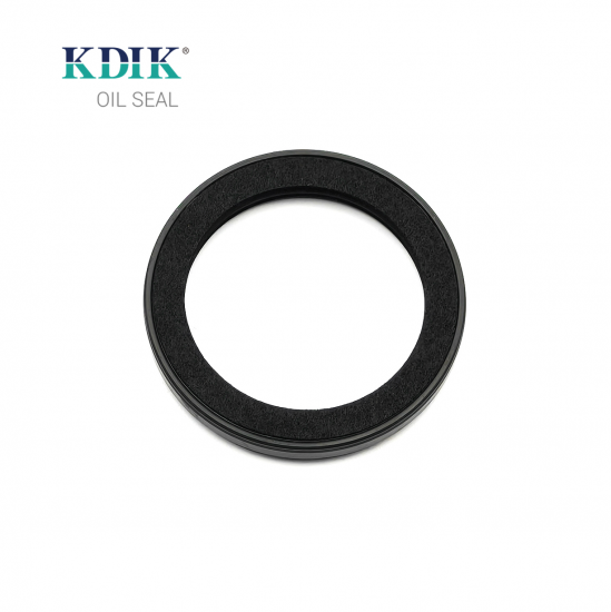 Wheel Hub Oil Seal 45*59*8 For Suzuki OEM 09284-45001 Musashi Z6143