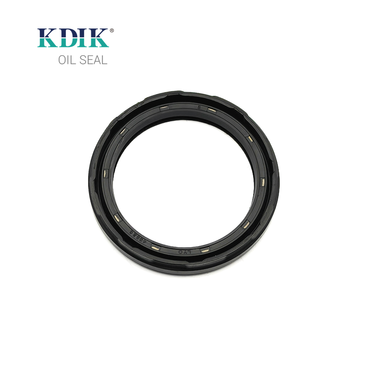 Wheel Hub Oil Seal 45*59*8 For Suzuki OEM 09284-45001 Musashi Z6143