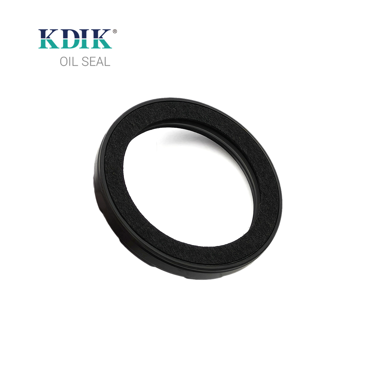 Wheel Hub Oil Seal 45*59*8 For Suzuki OEM 09284-45001 Musashi Z6143