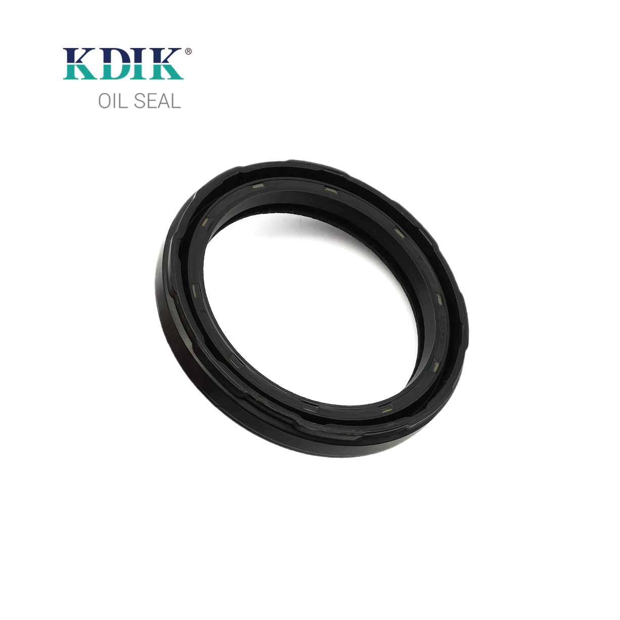 Wheel Hub Oil Seal 45*59*8 For Suzuki OEM 09284-45001 Musashi Z6143