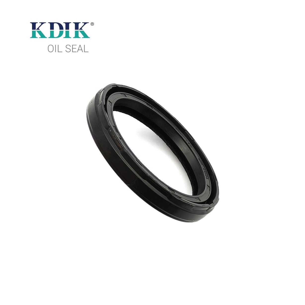 Wheel Hub Oil Seal 45*59*8 For Suzuki OEM 09284-45001 Musashi Z6143