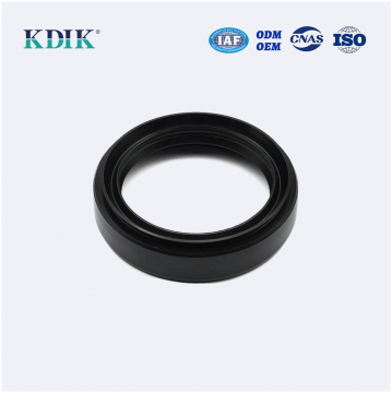 Front Wheel Hub oil seal