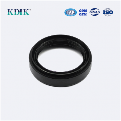 Front Wheel Hub oil seal
