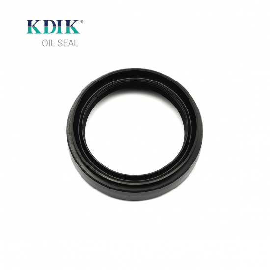 Front Wheel Hub 50*66.5*13/16mm For Hyundai OEM 51713-21100