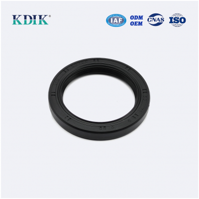 suzuki oil seal shaft seal ring