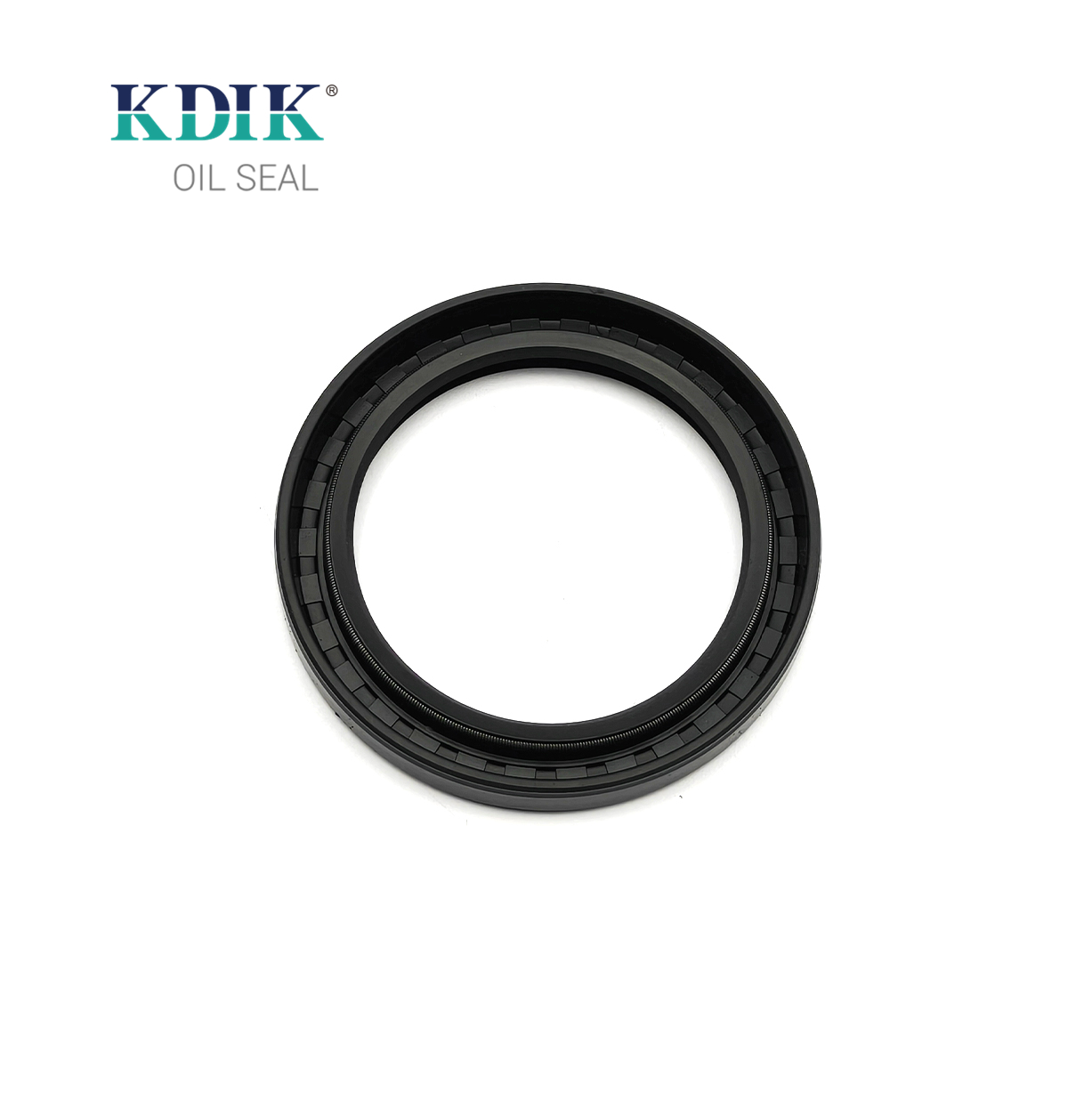 Axle Shaft Oil Seal 53*71*9MM 43592-67D00 For SUZUKI