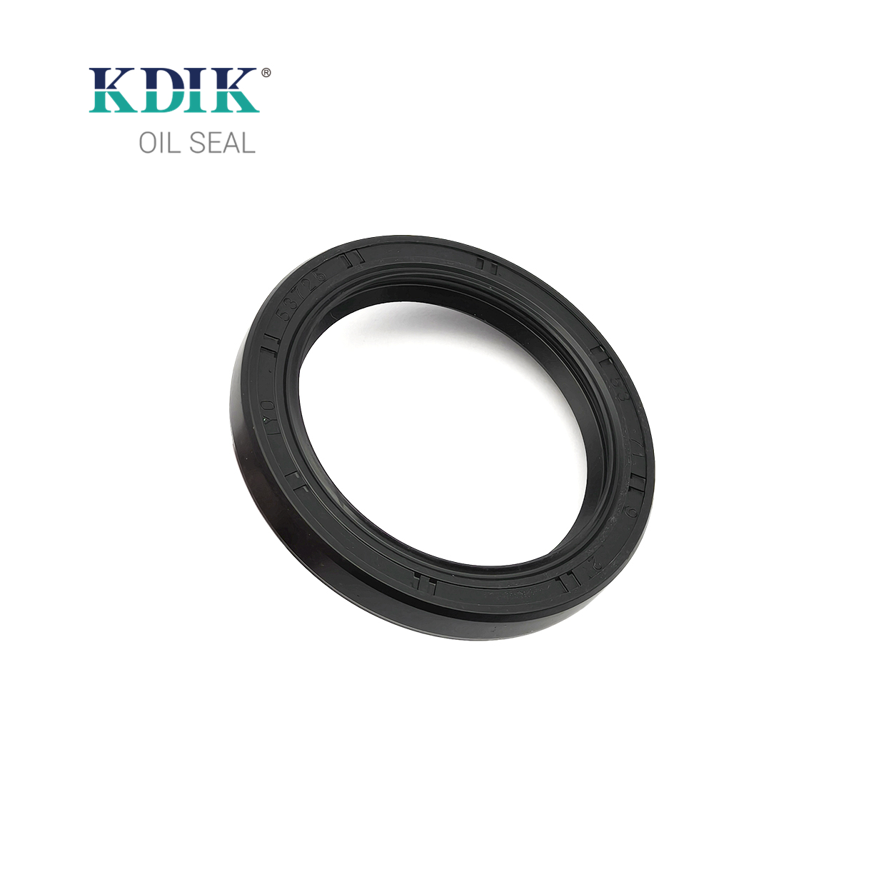 Axle Shaft Oil Seal 53*71*9MM 43592-67D00 For SUZUKI
