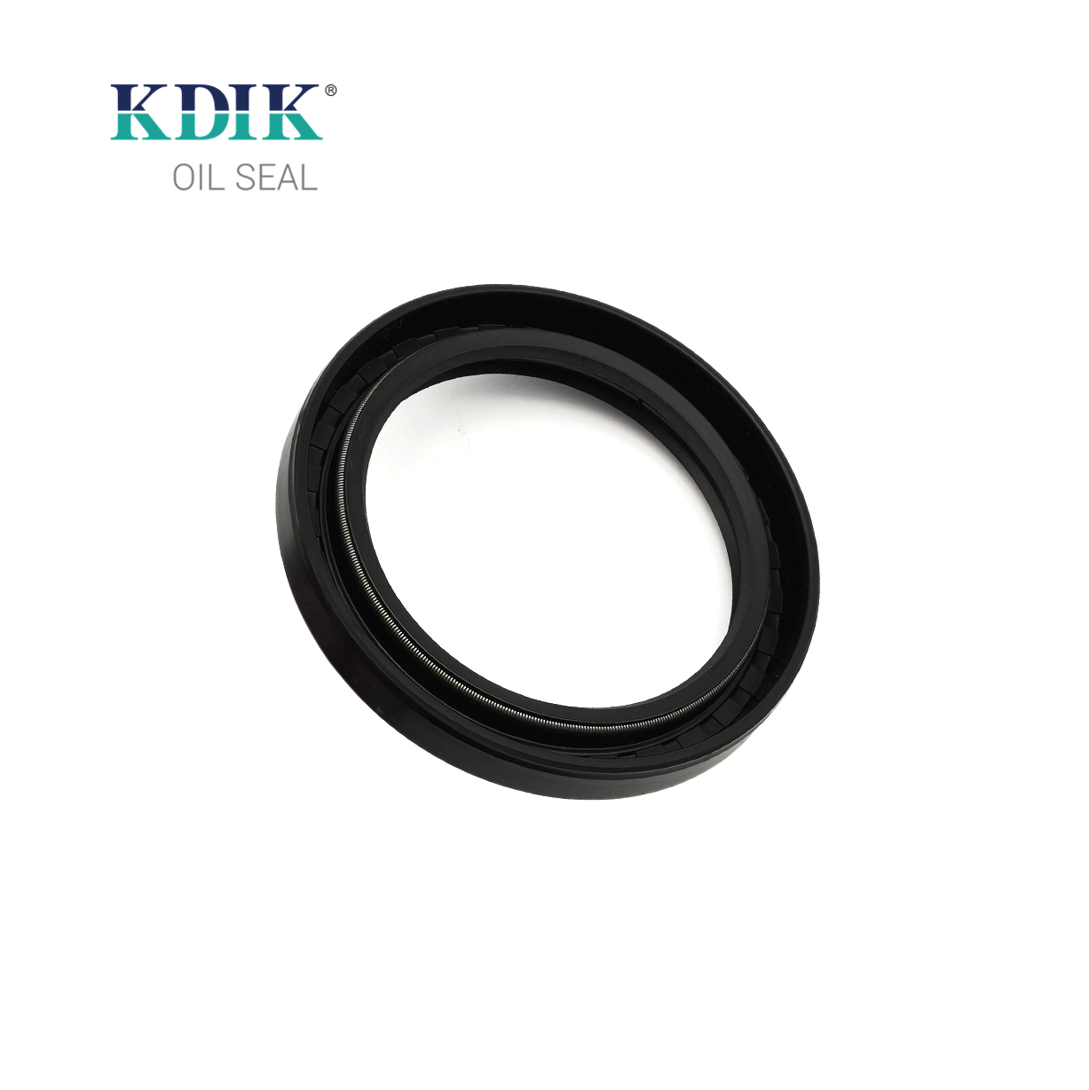 Axle Shaft Oil Seal 53*71*9MM 43592-67D00 For SUZUKI