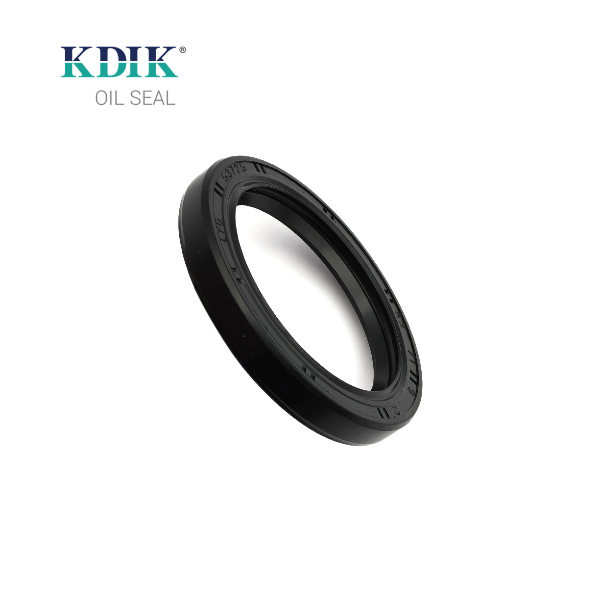 Axle Shaft Oil Seal 53*71*9MM 43592-67D00 For SUZUKI