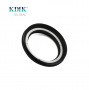 Wheel Hub Oil Seal 54*65*8/15 For Nissan Zd30-Del (54621 - Lyo)