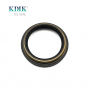 Wheel Hub Oil Seal 54*65*8/15 For Nissan Zd30-Del (54621 - Lyo)