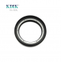 Wheel Hub Oil Seal 54*65*8/15 For Nissan Zd30-Del (54621 - Lyo)