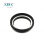 Wheel Hub Oil Seal 54*65*8/15 For Nissan Zd30-Del (54621 - Lyo)