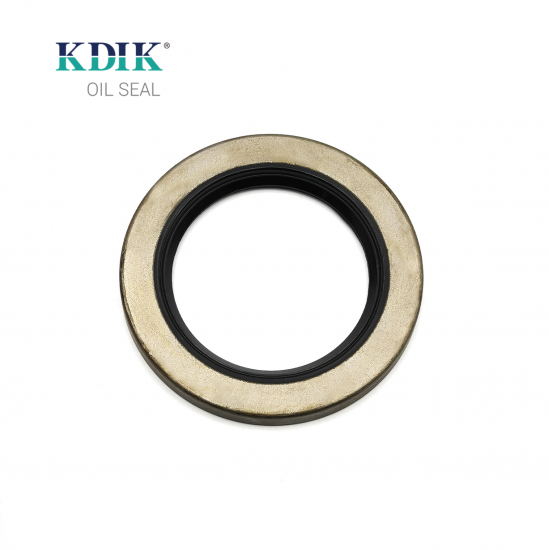 Crankshaft Oil Seal 26-54815 57.3*84*8MM For Ford Mercury/Mariner/Force