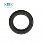 Crankshaft Oil Seal 26-54815 57.3*84*8MM For Ford Mercury/Mariner/Force