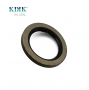 Crankshaft Oil Seal 26-54815 57.3*84*8MM For Ford Mercury/Mariner/Force