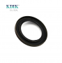 Crankshaft Oil Seal 26-54815 57.3*84*8MM For Ford Mercury/Mariner/Force
