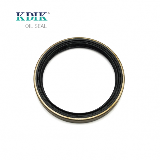 Shaft Seal 100*120*13mm CORTECO 12011400B For Benz