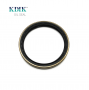 Shaft Seal 100*120*13mm CORTECO 12011400B For Benz